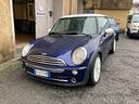 mini-mini-1-6-16v-cooper