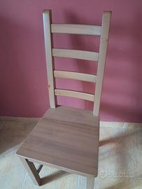 Sedia ikea 