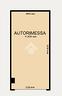 box-a-albisola-superiore