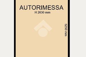BOX A ALBISOLA SUPERIORE