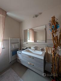Bagno Scavolini