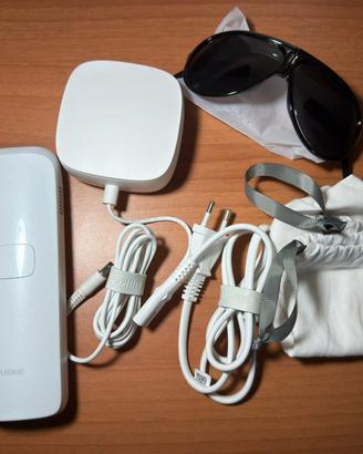 Epilatore