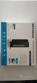 Netgear N300 DGN2200