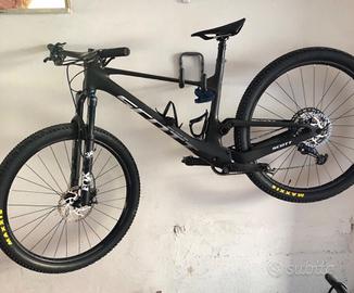 Bici Mtb Scott Spark taglia L