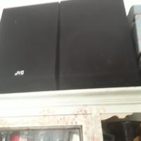 casse jvc