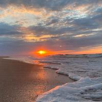 Casa vacanze mare Gargano puglia