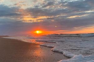 Casa vacanze mare Gargano puglia