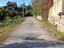 Immagine 17