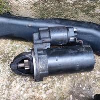 ricambi Mercedes Benz 