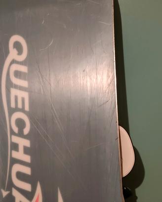 Snowboard l.130