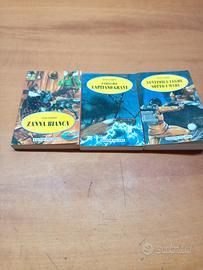 libri vintage 