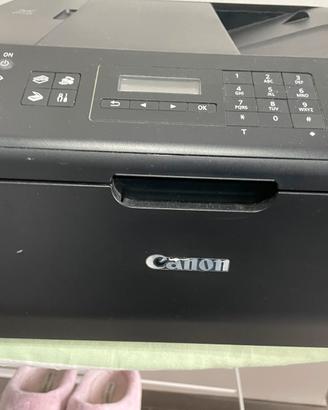 Stampante canon