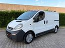opel-vivaro-1-9-cdti-100cv