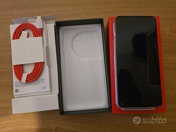 OnePlus 13 16/512Gb