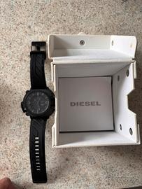 Orologio Diesel serie Batman