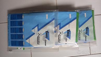 Infila calze Arion Easy Slide Gamba