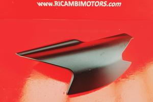 CARENA DUCATI HYPERMOTARD 796 1100