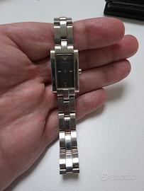 Orologio Emporio Armani AR5432 donna