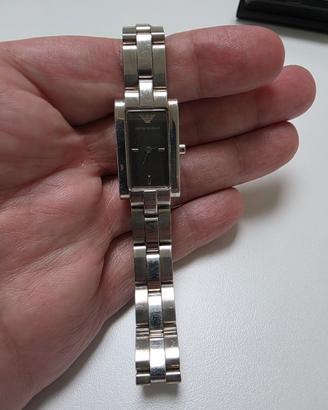 Orologio Emporio Armani AR5432 donna