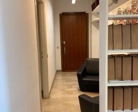 1/2 Postazioni in Studio Professionale