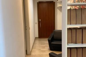 1/2 Postazioni in Studio Professionale