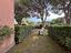 Immagine 9