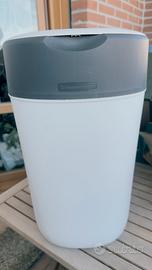 Tommee Tippee Mangiapannolini