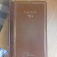 libro molto ma molto antico e di valore 