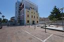 appartamento-esclusivo-a-jesolo-paese