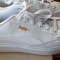 scarpe puma