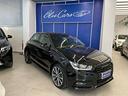 audi-a1-sportback-1-4-tdi-s-tronic-s-line