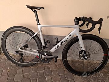 Wilier Filante Sl