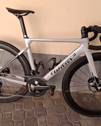 Wilier Filante Sl