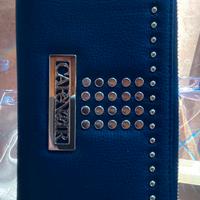 Portafoglio Cafenoir