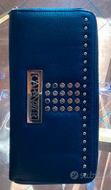 Portafoglio Cafenoir