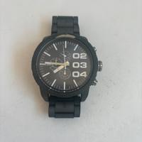 Orologio Diesel Men’s double down