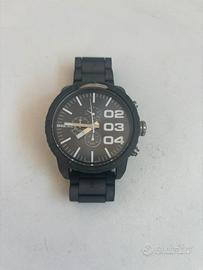 Orologio Diesel Men’s double down