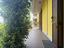 Immagine 23