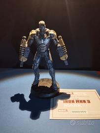 Iron Man 3  Mark XXV - Marvel Movie Collection