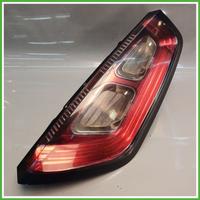 Fanale Fanalino Destro DX AUTOMOTIVE LIGHTING FIAT