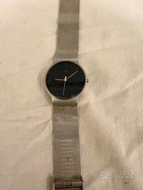 orologio braun