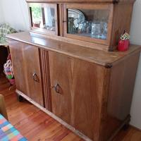 MOBILI PER SVUOTAMENTO CASA