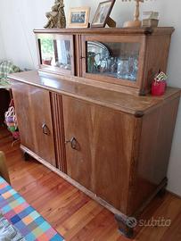 MOBILI PER SVUOTAMENTO CASA