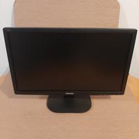 Monitor Philips 