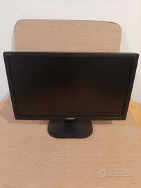 Monitor Philips 