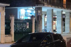 Ford Fiesta ST-Line 2022