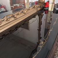 credenda Chippendale