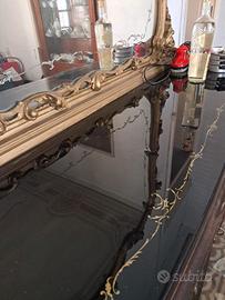 credenda Chippendale