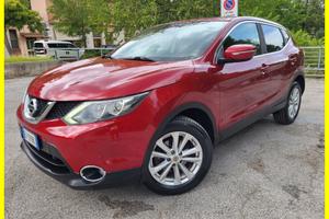 NISSAN Qashqai 1,5 dCi-CINTA DISTRIBUZ-4 REVISIONI