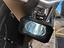 Immagine 13